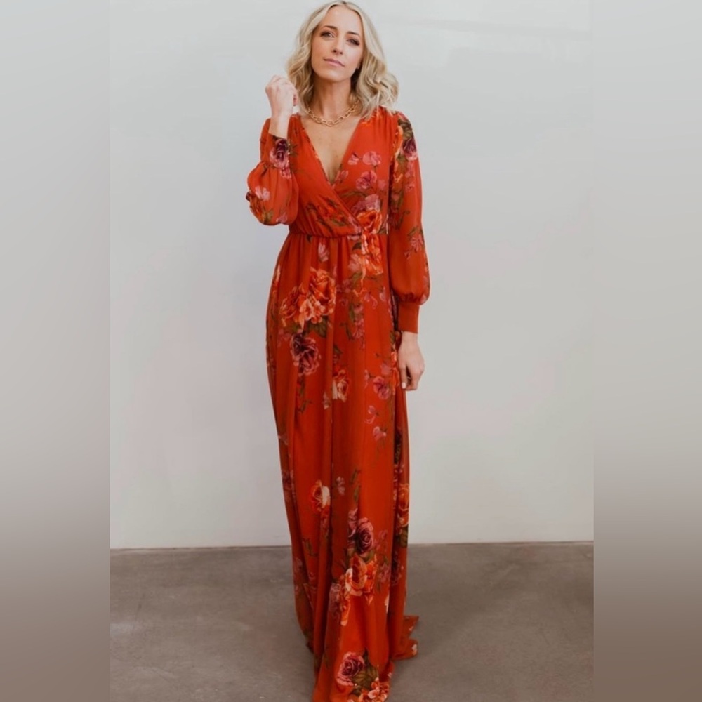 NWT DRESS